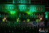 1753IMG_7890