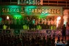 1753IMG_7892