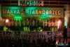 1753IMG_7895