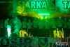 1753IMG_7901