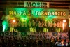 1753IMG_7903