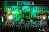 1753IMG_7905