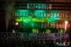 1754IMG_7910
