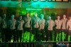 1754IMG_7916