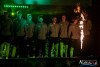 1754IMG_7917