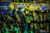 1755IMG_7919
