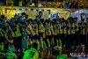 1755IMG_7920