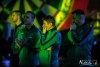 1756IMG_7932