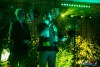 1756IMG_7933