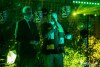 1756IMG_7934