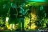 1756IMG_7936