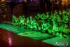 1757IMG_7939