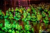 1757IMG_7941