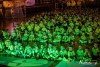 1757IMG_7943