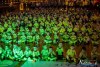 1757IMG_7945