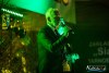 1757IMG_7948
