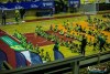 1801IMG_7951