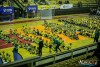 1801IMG_7952