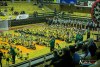 1801IMG_7954