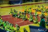 1802IMG_7959
