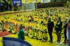 1802IMG_7961