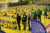 1802IMG_7963