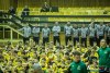1802IMG_7974
