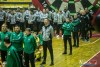 1802IMG_7976