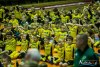 1802IMG_7983