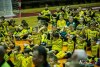 1802IMG_7984