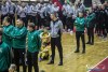 1802IMG_7986