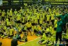 1803IMG_7990