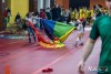 1805IMG_7993
