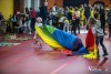 1805IMG_7995