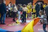 1805IMG_7996