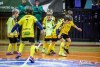 1810IMG_8003