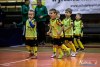 1810IMG_8007