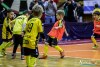 1811IMG_8010