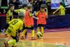 1811IMG_8011