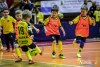 1811IMG_8012