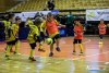 1811IMG_8016