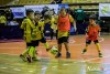1811IMG_8017