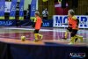 1811IMG_8019