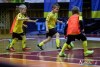 1811IMG_8021