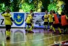 1811IMG_8024