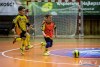 1812IMG_8027