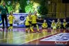 1812IMG_8029