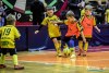 1812IMG_8030
