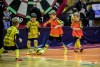 1812IMG_8031