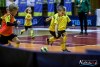 1812IMG_8032